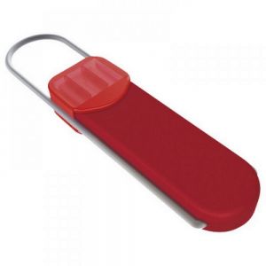 USB KASARI 16 GB personalizada